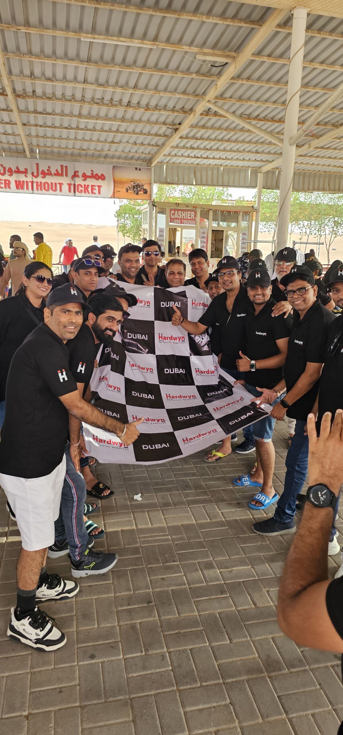 20230806_175108-scaled-1