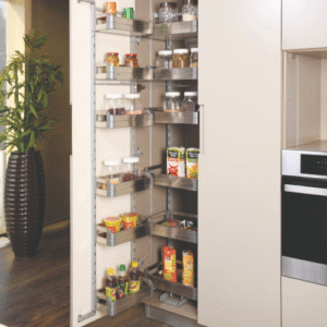 pantry-pull-out-lenia-wire-series
