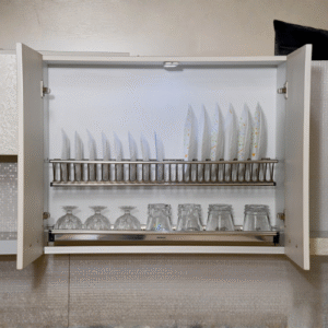 dish-rack-with-drip-tray