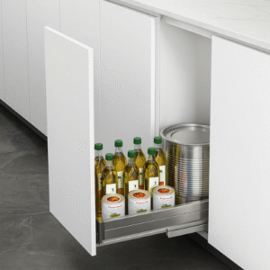 grain-trolley-lenia-wire-series