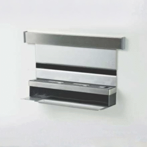 multifunctional-knife-rack
