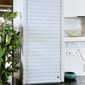 rolling-shutter-door-aluminum