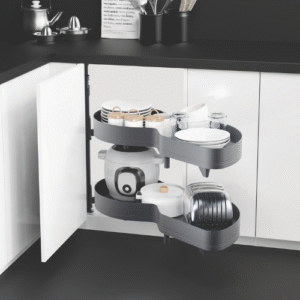 s-carousel-soft-close