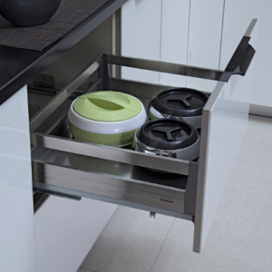 glass-motion-drives-plain-basket