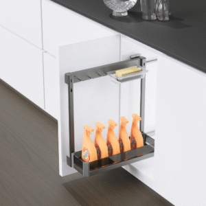 soft-close-glass-detergent-pull-out