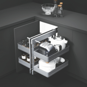 universal-magic-corner-soft-close-charcoal