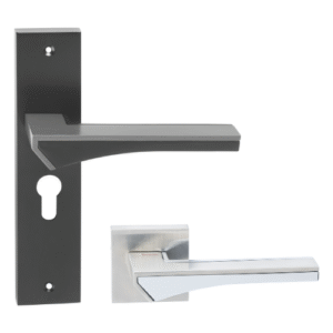 baleno-door-handles-economy-series