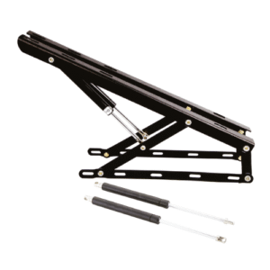 bed-fitting-and-gas-pump