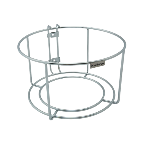 bin-holder-lenia-wire-series