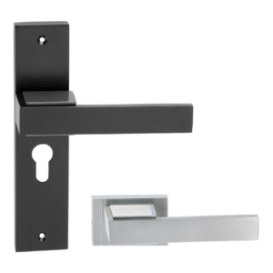 breeza-door-handles-economy-series