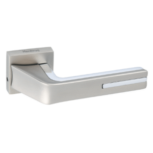 mortise-handle-set-model-no-9036