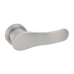 mortise-handle-set-model-no-9052