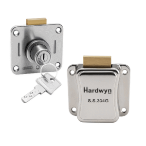 butterfly-drawer-lock-hbdl-b