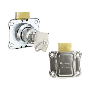 butterfly-drawer-lock-hbdl-s