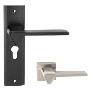 ciaz-door-handles-economy-series