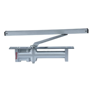 concealed-door-closer-he-con