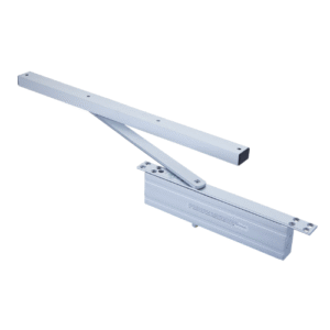 concealed-door-closer-slim-concealed