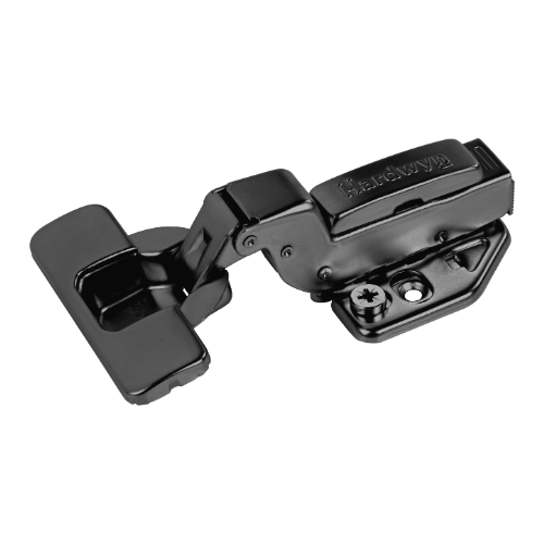 concealed-hinges-3d-with-soft-close