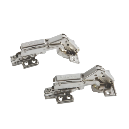 concealed-hinges-corner-with-soft-close