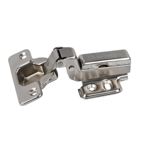 concealed-hinges-regular-with-soft-close