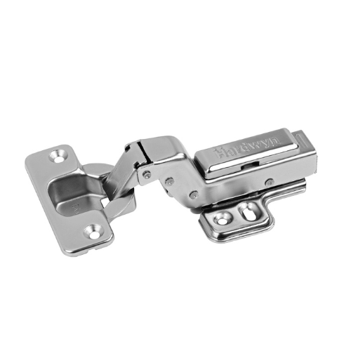 concealed-hinges-2d-with-soft-close
