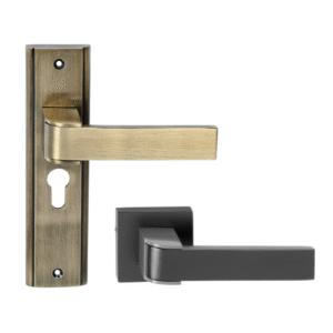 creta-door-handles-economy-series