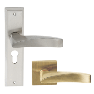 crosa-door-handles-economy-series
