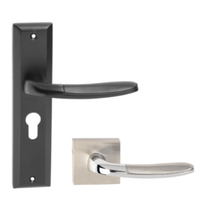 cross-door-handles-saver-series