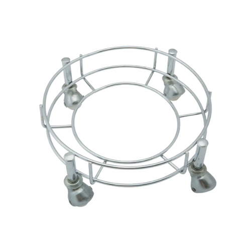 cylinder-trolley-lenia-wire-series