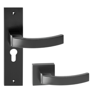 czar-door-handles-saver-series