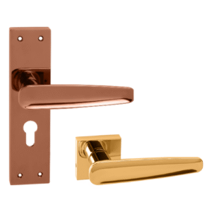 modest-series-door-handles-hms007