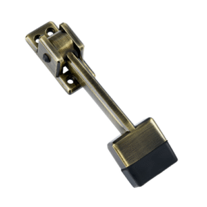 door-stopper