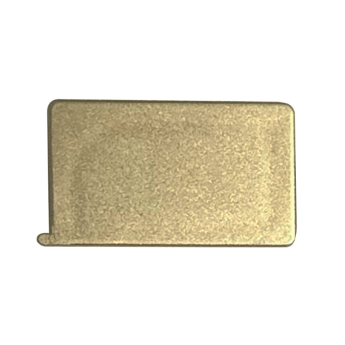 end-cap-for-g-profile