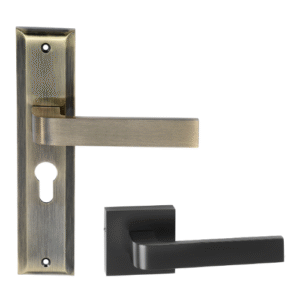falcon-door-handles-saver-series