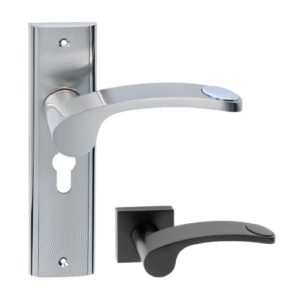 figo-door-handles-economy-series