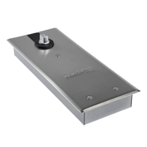 floor-spring-he-8400