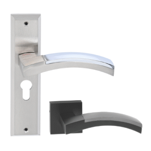 flora-door-handles-economy-series
