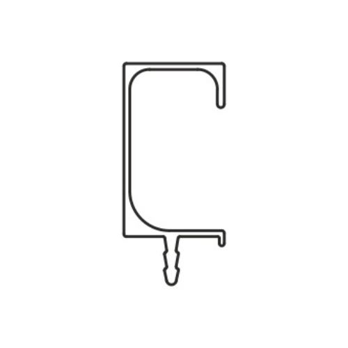 g-profile-wooden-shutter