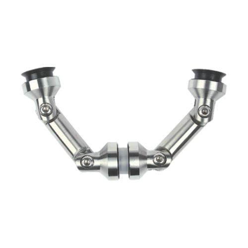 glass-connector-for-90-partitioning-hepfgc-20a