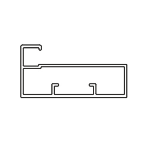 glass-shutter-profile-45mm-frame