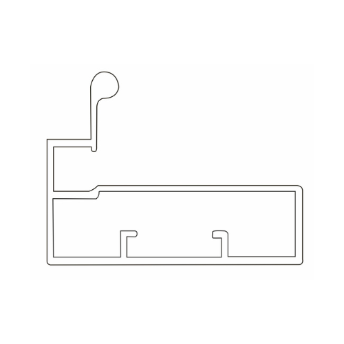 glass-shutter-profile-45mm-handle