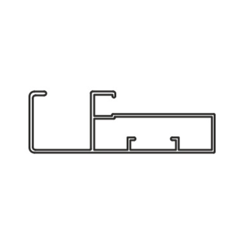 glass-shutter-profile-68mm-handle-frame