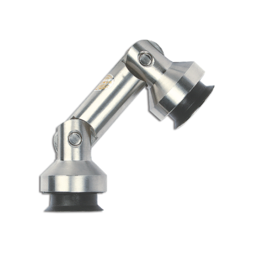 glass-to-glass-connector-hepfgc-20