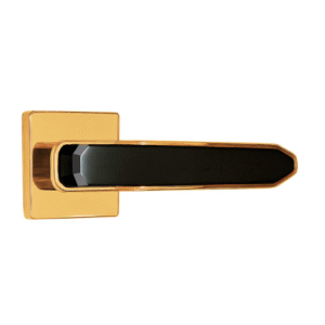 mortise-handle-set-model-no-9061
