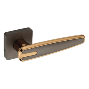 mortise-handle-set-model-no-9059