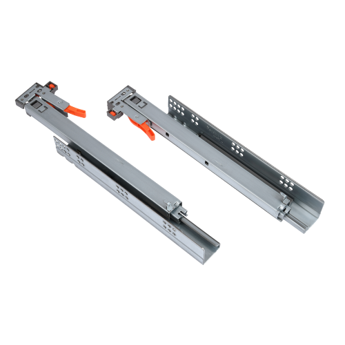 hydraw-wooden-slides