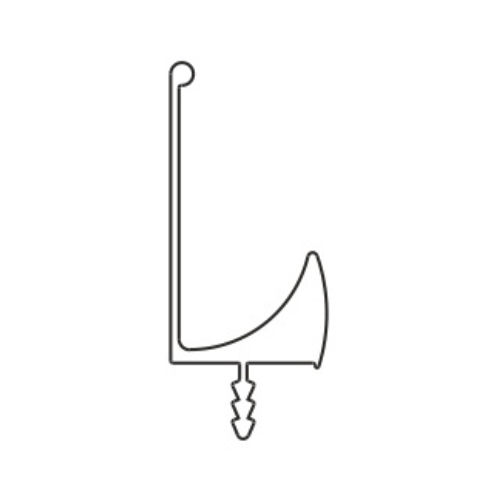 j-profile-wooden-shutter