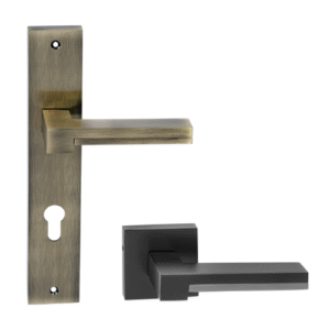 jaguar-door-handles-economy-series