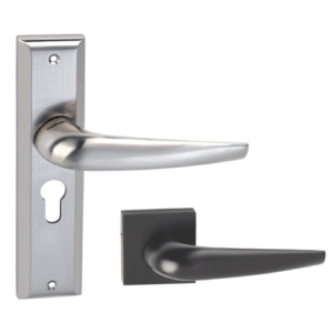 kwid-door-handles-saver-series