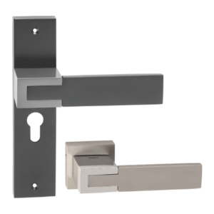 lexus-door-handles-economy-series